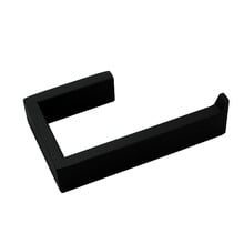 Omar Stainless Steel Toilet Paper Holder